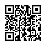 TRSF3222EIDB QRCode