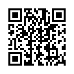 TRSF3222EIDBG4 QRCode