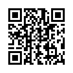 TRSF3222EIPW QRCode
