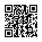 TRSF3222EIPWR QRCode