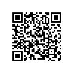 TRSF3222EIPWRG4 QRCode