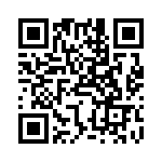 TRSF3222IDB QRCode