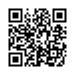 TRSF3222IDW QRCode