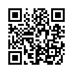 TRSF3222IPW QRCode