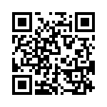 TRSF3223CPW QRCode