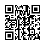 TRSF3223CPWRG4 QRCode