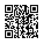 TRSF3223ECDWR QRCode