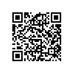 TRSF3223ECDWRG4 QRCode