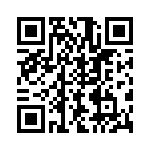 TRSF3223EIDBG4 QRCode