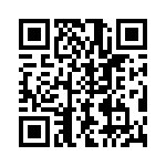 TRSF3223EIPW QRCode