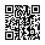 TRSF3223EIPWR QRCode