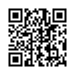 TRSF3223IDWG4 QRCode