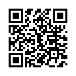 TRSF3223IDWR QRCode