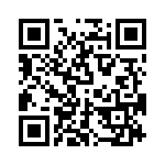 TRSF3223IPW QRCode