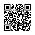 TRSF3223IPWR QRCode