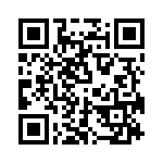 TRSF3232CDRG4 QRCode