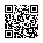 TRSF3232CDWRG4 QRCode