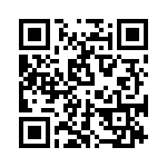 TRSF3232CPWRG4 QRCode