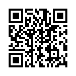 TRSF3232ECD QRCode