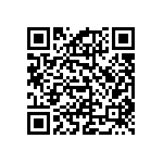 TRSF3232ECDBRG4 QRCode