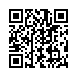 TRSF3232ECDW QRCode