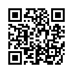 TRSF3232ECPW QRCode