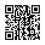 TRSF3232ECPWR QRCode