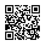 TRSF3232EID QRCode