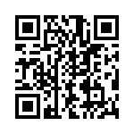 TRSF3232EIDR QRCode