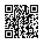 TRSF3232EIDWG4 QRCode