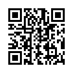 TRSF3232EIDWR QRCode