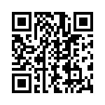 TRSF3232EIPWG4 QRCode