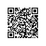 TRSF3232EIPWRG4 QRCode