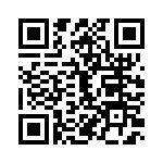 TRSF3232IDWR QRCode