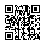 TRSF3232IPWRG4 QRCode