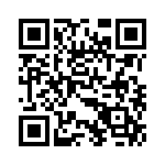 TRSF3238CPW QRCode