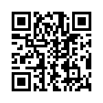 TRSF3238CPWG4 QRCode