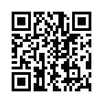 TRSF3238ECDW QRCode