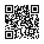 TRSF3238ECDWG4 QRCode