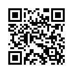 TRSF3238EIDBG4 QRCode