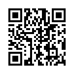 TRSF3238IDBG4 QRCode