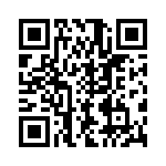 TRSF3238IDBRG4 QRCode