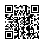 TRSF3238IDW QRCode