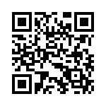 TRSF3238IPW QRCode