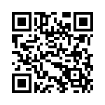 TRSF3243IDWG4 QRCode