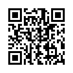 TRSF3243IPW QRCode