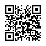 TRV-075S024ST QRCode