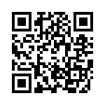 TRV-075S054ST QRCode