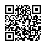 TRV-075S105ST QRCode