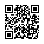 TRV-200S024ST QRCode